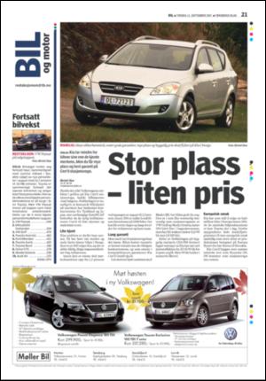 tonsbergsblad-20070911_000_00_00_021.pdf