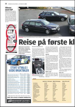 tonsbergsblad-20070911_000_00_00_022.pdf