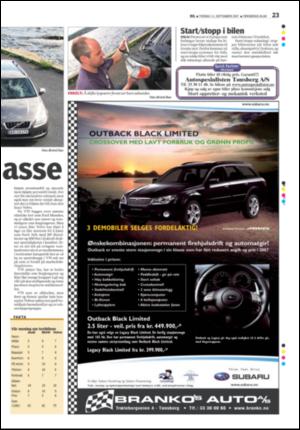 tonsbergsblad-20070911_000_00_00_023.pdf