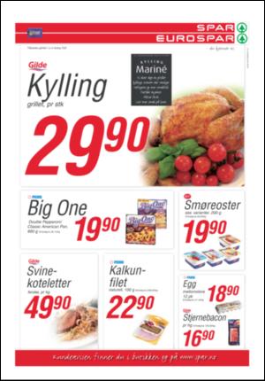 tonsbergsblad-20070911_000_00_00_024.pdf