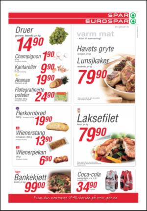 tonsbergsblad-20070911_000_00_00_025.pdf