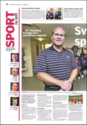 tonsbergsblad-20070911_000_00_00_026.pdf