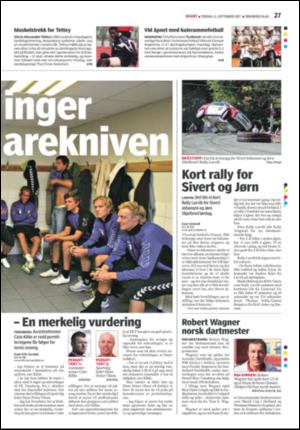 tonsbergsblad-20070911_000_00_00_027.pdf