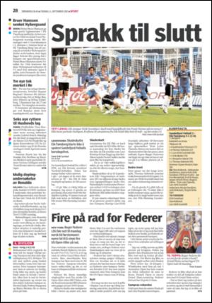 tonsbergsblad-20070911_000_00_00_028.pdf