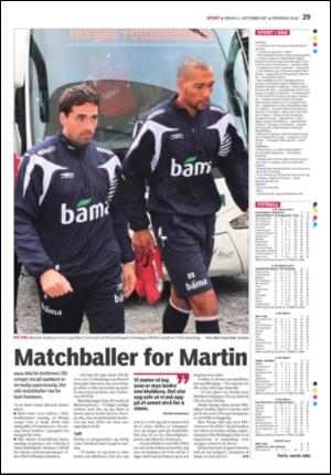 tonsbergsblad-20070911_000_00_00_029.pdf