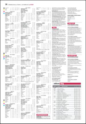 tonsbergsblad-20070911_000_00_00_030.pdf