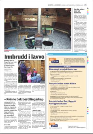 tonsbergsblad-20070911_000_00_00_031.pdf