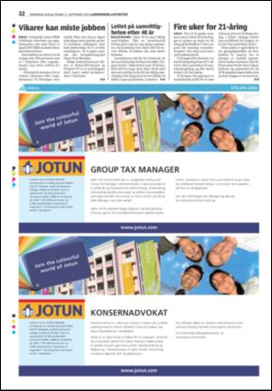 tonsbergsblad-20070911_000_00_00_032.pdf