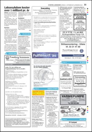 tonsbergsblad-20070911_000_00_00_033.pdf