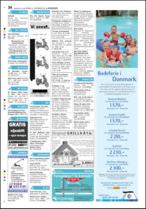 tonsbergsblad-20070911_000_00_00_034.pdf