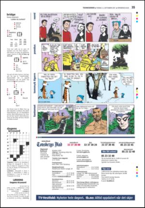 tonsbergsblad-20070911_000_00_00_035.pdf