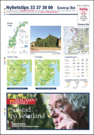 tonsbergsblad-20070911_000_00_00_036.pdf