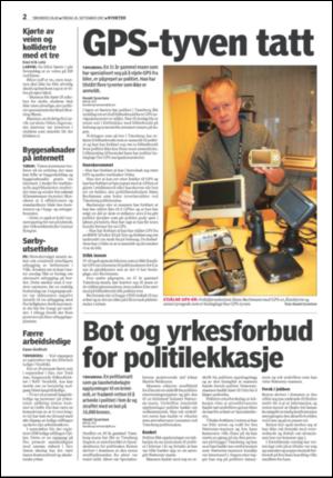 tonsbergsblad-20070928_000_00_00_002.pdf