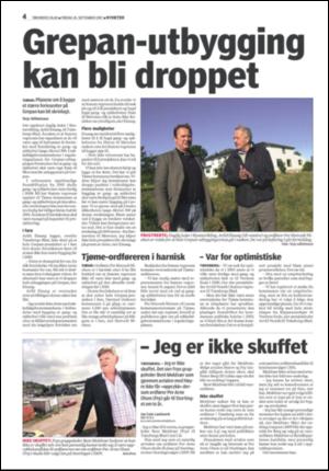 tonsbergsblad-20070928_000_00_00_004.pdf