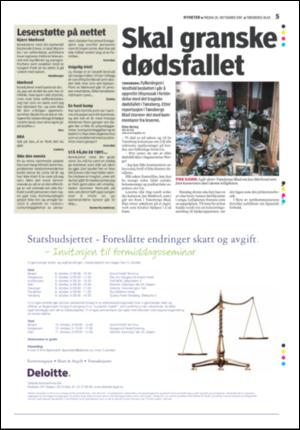 tonsbergsblad-20070928_000_00_00_005.pdf