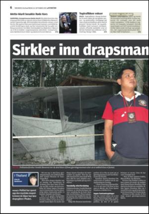 tonsbergsblad-20070928_000_00_00_006.pdf