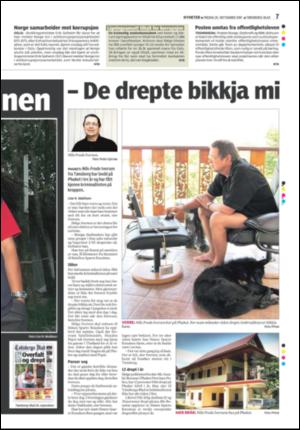 tonsbergsblad-20070928_000_00_00_007.pdf
