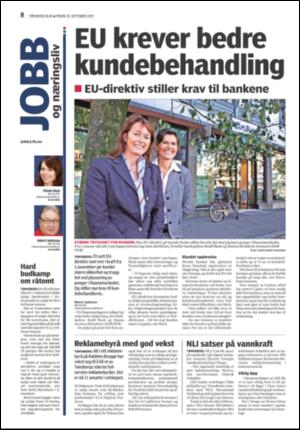 tonsbergsblad-20070928_000_00_00_008.pdf