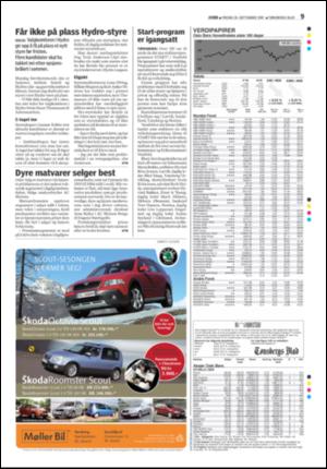 tonsbergsblad-20070928_000_00_00_009.pdf