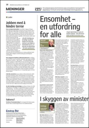 tonsbergsblad-20070928_000_00_00_010.pdf