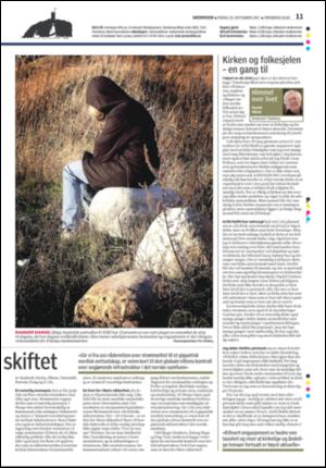 tonsbergsblad-20070928_000_00_00_011.pdf