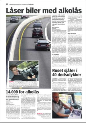 tonsbergsblad-20070928_000_00_00_012.pdf