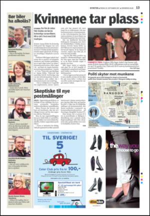 tonsbergsblad-20070928_000_00_00_013.pdf