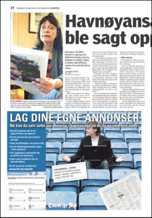 tonsbergsblad-20070928_000_00_00_014.pdf