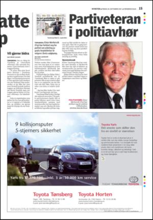 tonsbergsblad-20070928_000_00_00_015.pdf
