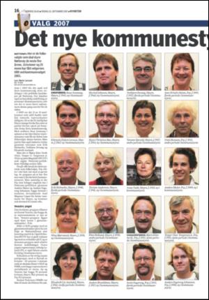 tonsbergsblad-20070928_000_00_00_016.pdf