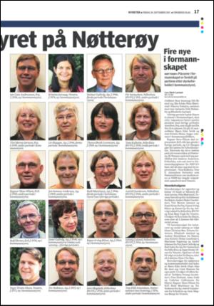 tonsbergsblad-20070928_000_00_00_017.pdf