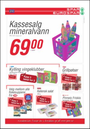 tonsbergsblad-20070928_000_00_00_018.pdf