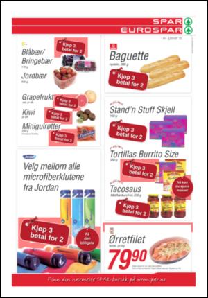 tonsbergsblad-20070928_000_00_00_019.pdf