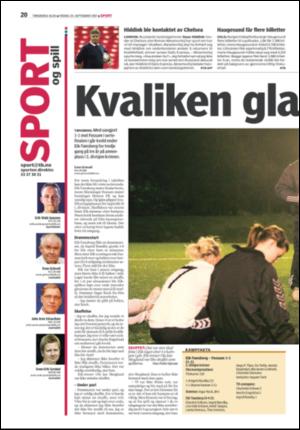 tonsbergsblad-20070928_000_00_00_020.pdf