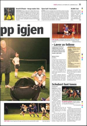 tonsbergsblad-20070928_000_00_00_021.pdf