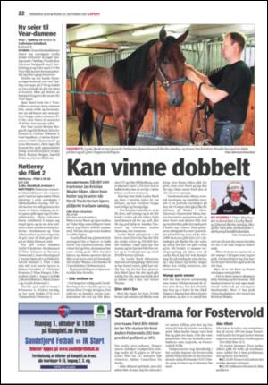 tonsbergsblad-20070928_000_00_00_022.pdf