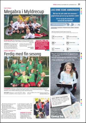 tonsbergsblad-20070928_000_00_00_023.pdf