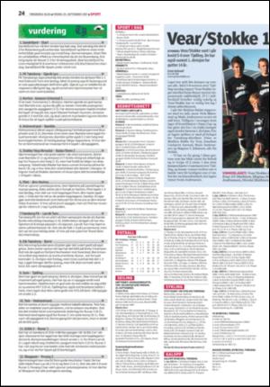 tonsbergsblad-20070928_000_00_00_024.pdf