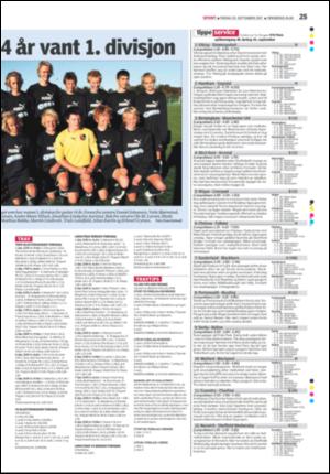 tonsbergsblad-20070928_000_00_00_025.pdf