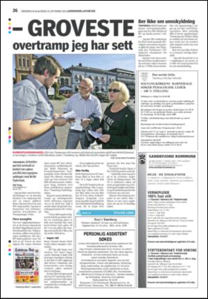 tonsbergsblad-20070928_000_00_00_026.pdf
