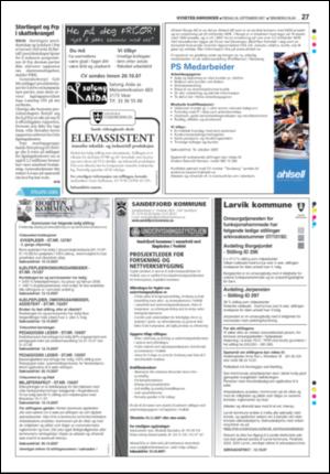 tonsbergsblad-20070928_000_00_00_027.pdf