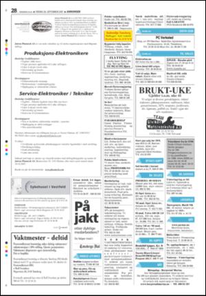tonsbergsblad-20070928_000_00_00_028.pdf
