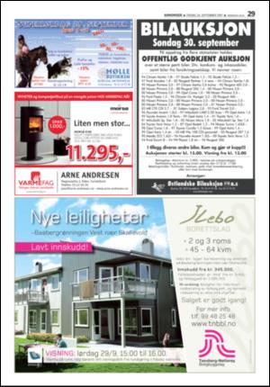 tonsbergsblad-20070928_000_00_00_029.pdf
