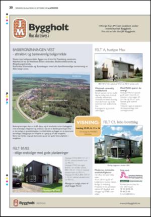 tonsbergsblad-20070928_000_00_00_030.pdf