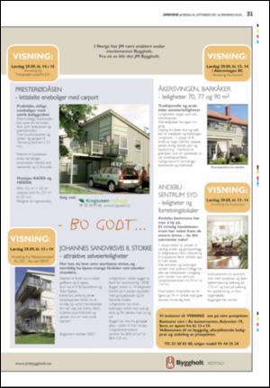 tonsbergsblad-20070928_000_00_00_031.pdf