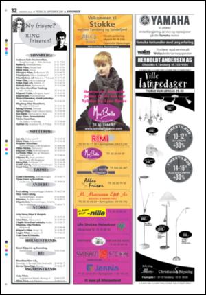 tonsbergsblad-20070928_000_00_00_032.pdf