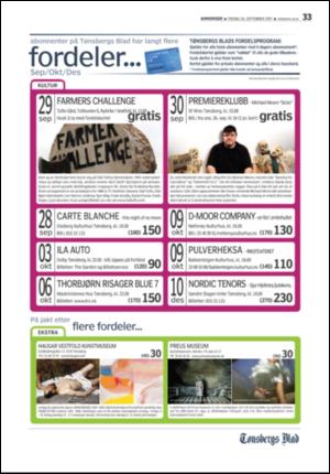 tonsbergsblad-20070928_000_00_00_033.pdf