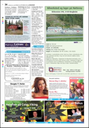 tonsbergsblad-20070928_000_00_00_034.pdf
