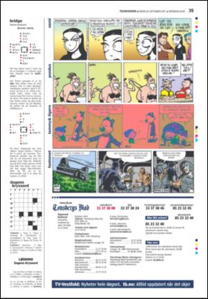tonsbergsblad-20070928_000_00_00_035.pdf