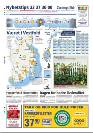 tonsbergsblad-20070928_000_00_00_036.pdf